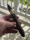 IMG_6906.jpeg