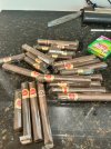 IMG_6079.jpeg
