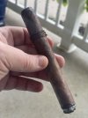 IMG_6912.jpeg