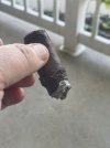 IMG_6913.jpeg