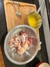 IMG_6094.jpeg