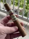 IMG_6917.jpeg
