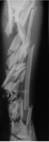 1747313521212.png 1747313521212.png