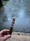 IMG_6099.jpeg