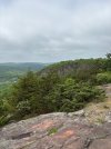 IMG_0501.jpeg