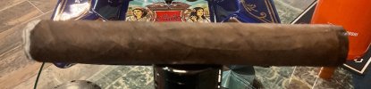 IMG_1543.jpeg