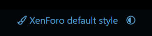 1747508322081.png