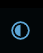 1747508341067.png
