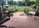 IMG_5403.jpeg
