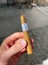 IMG_9399.jpeg