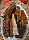 IMG_7384.jpeg