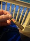 IMG_6128.jpeg