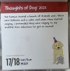 IMG_5701.jpeg