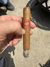 IMG_2034.jpeg