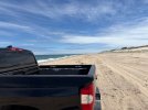 IMG_0544.jpeg
