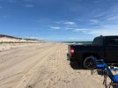 IMG_0543.jpeg