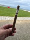IMG_0556.jpeg