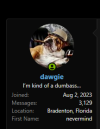 1747754438598.png