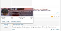 IMG_4798.jpeg