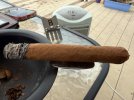 IMG_6879.jpeg