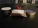 IMG_6523.jpeg