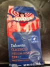 lavazza.jpg