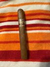 IMG_0574.jpeg