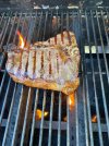 IMG_6498.jpeg