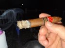 IMG_6924.jpeg