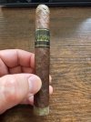 IMG_5060.jpeg