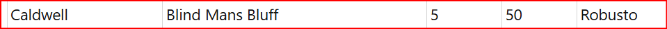 1748038420372.png