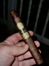 IMG_7069.jpeg