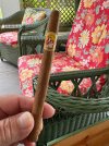 IMG_0563.jpeg