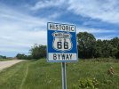 Route 66.jpg
