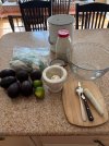 IMG_0575.jpeg