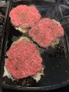 IMG_7422.jpeg