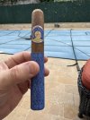 IMG_5067.jpeg