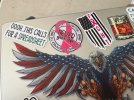 IMG_6865.jpeg