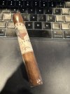 IMG_6748.jpeg