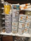 My Stash.jpg