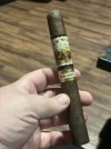 IMG_7080.jpeg