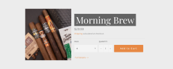 Morning Brew.png