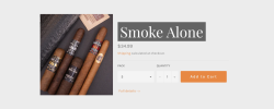 Smoke Alone.png