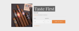 Taste First.png
