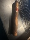 IMG_6754.jpeg