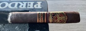 IMG_1572.jpeg