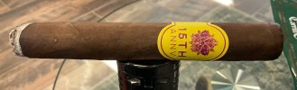 IMG_1573.jpeg
