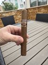 IMG_5072.jpeg