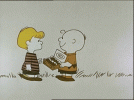 IMG_4868.gif