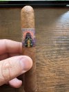 IMG_5073.jpeg